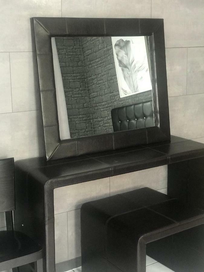 Hotel Moji Koeln Sieversstrasse Dış mekan fotoğraf